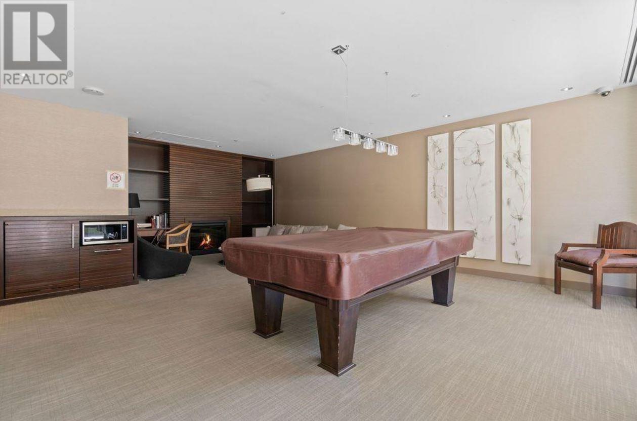 Listing Picture 26 of 28 : 404 5838 BERTON AVENUE, Vancouver / 溫哥華 - 魯藝地產 Yvonne Lu Group - MLS Medallion Club Member