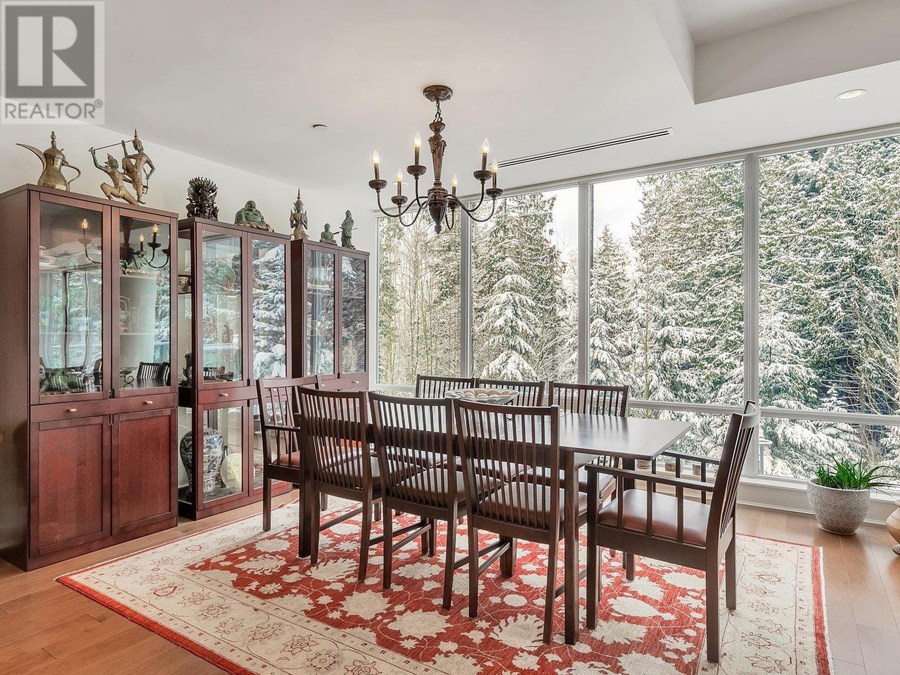 Listing Picture 13 of 28 : 404 5838 BERTON AVENUE, Vancouver / 溫哥華 - 魯藝地產 Yvonne Lu Group - MLS Medallion Club Member