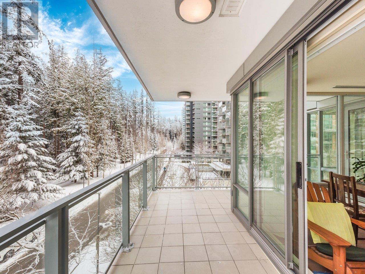 Listing Picture 17 of 28 : 404 5838 BERTON AVENUE, Vancouver / 溫哥華 - 魯藝地產 Yvonne Lu Group - MLS Medallion Club Member