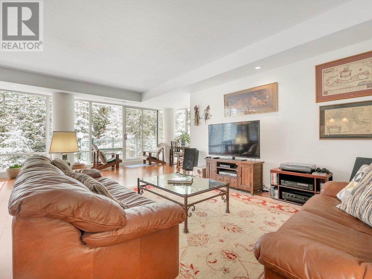 Listing Picture 8 of 28 : 404 5838 BERTON AVENUE, Vancouver / 溫哥華 - 魯藝地產 Yvonne Lu Group - MLS Medallion Club Member