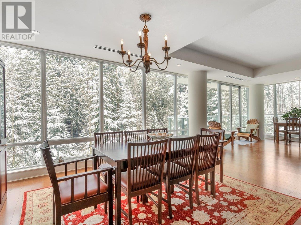 Listing Picture 12 of 28 : 404 5838 BERTON AVENUE, Vancouver / 溫哥華 - 魯藝地產 Yvonne Lu Group - MLS Medallion Club Member