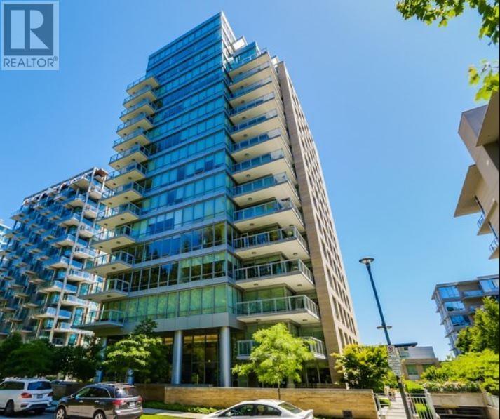 Listing Picture 24 of 28 : 404 5838 BERTON AVENUE, Vancouver / 溫哥華 - 魯藝地產 Yvonne Lu Group - MLS Medallion Club Member