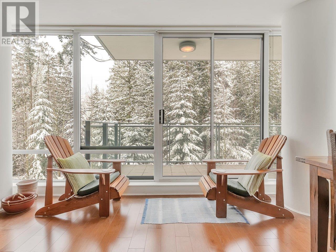 Listing Picture 16 of 28 : 404 5838 BERTON AVENUE, Vancouver / 溫哥華 - 魯藝地產 Yvonne Lu Group - MLS Medallion Club Member