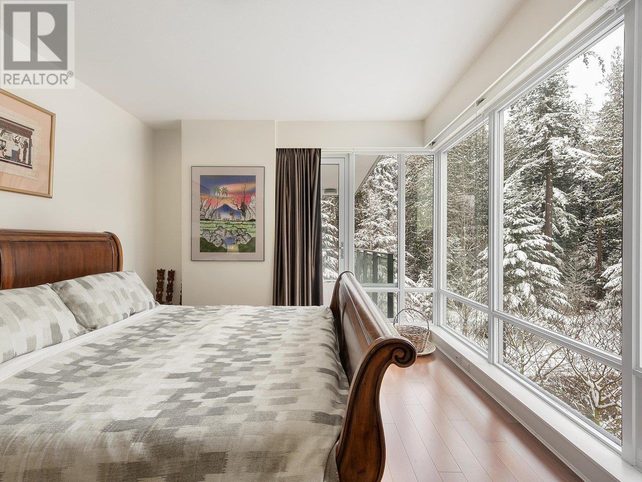 Listing Picture 21 of 28 : 404 5838 BERTON AVENUE, Vancouver / 溫哥華 - 魯藝地產 Yvonne Lu Group - MLS Medallion Club Member