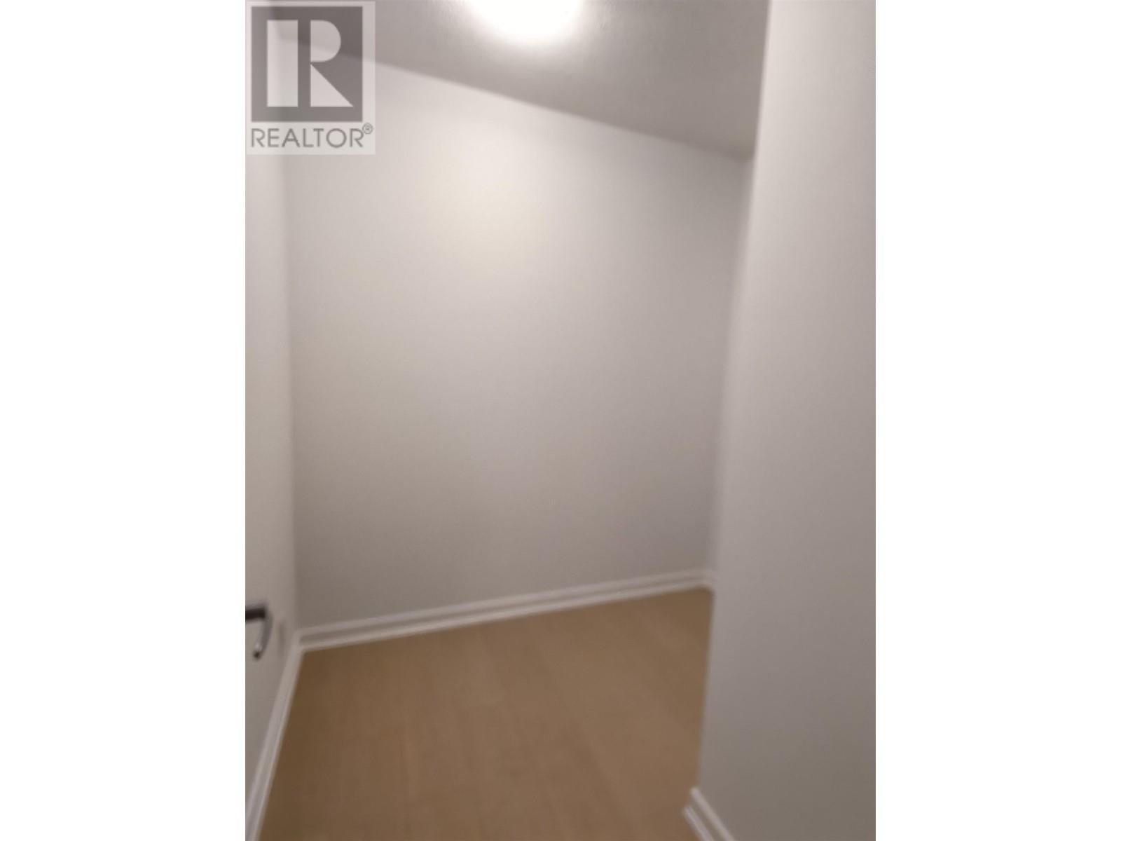 Listing Picture 14 of 16 : 1515 938 SMITHE STREET, Vancouver / 溫哥華 - 魯藝地產 Yvonne Lu Group - MLS Medallion Club Member