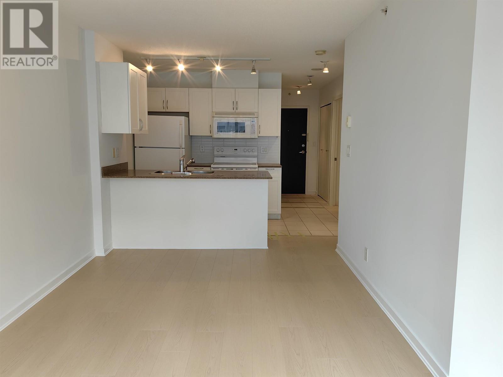 Listing Picture 7 of 16 : 1515 938 SMITHE STREET, Vancouver / 溫哥華 - 魯藝地產 Yvonne Lu Group - MLS Medallion Club Member