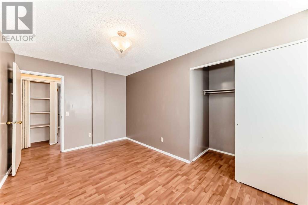 16, 4810 40 Avenue Sw, Calgary, Alberta  T3E 1E5 - Photo 11 - A2189100