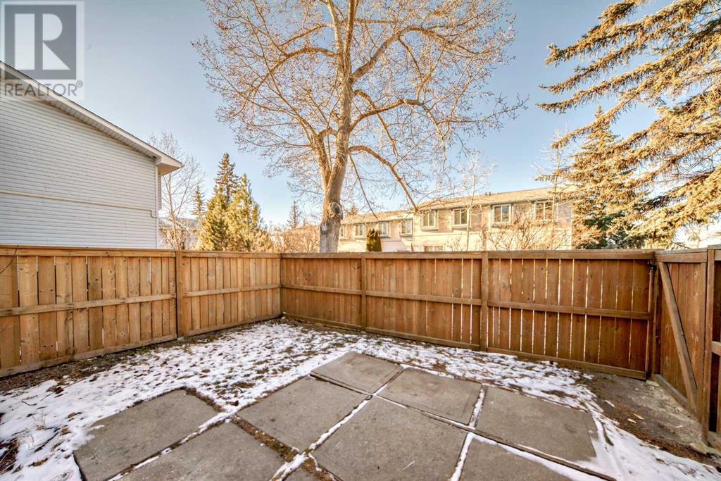 16, 4810 40 Avenue Sw, Calgary, Alberta  T3E 1E5 - Photo 33 - A2189100