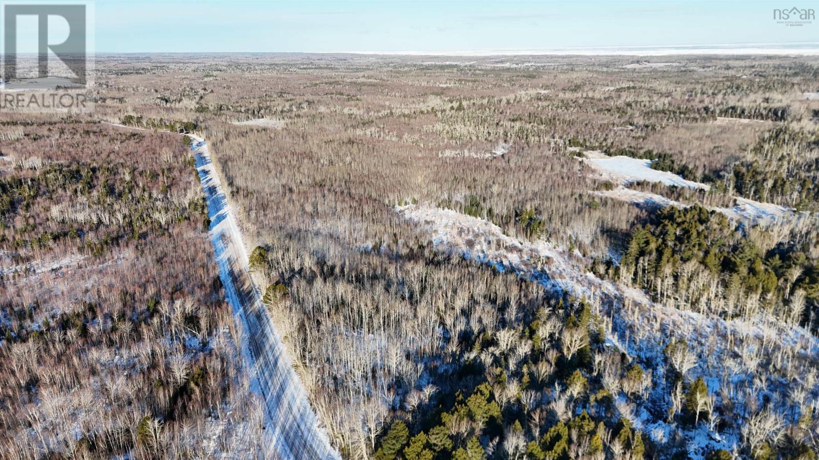 458 Acres Protection Road, Three Brooks, Nova Scotia  B0K 1H0 - Photo 6 - 202502384
