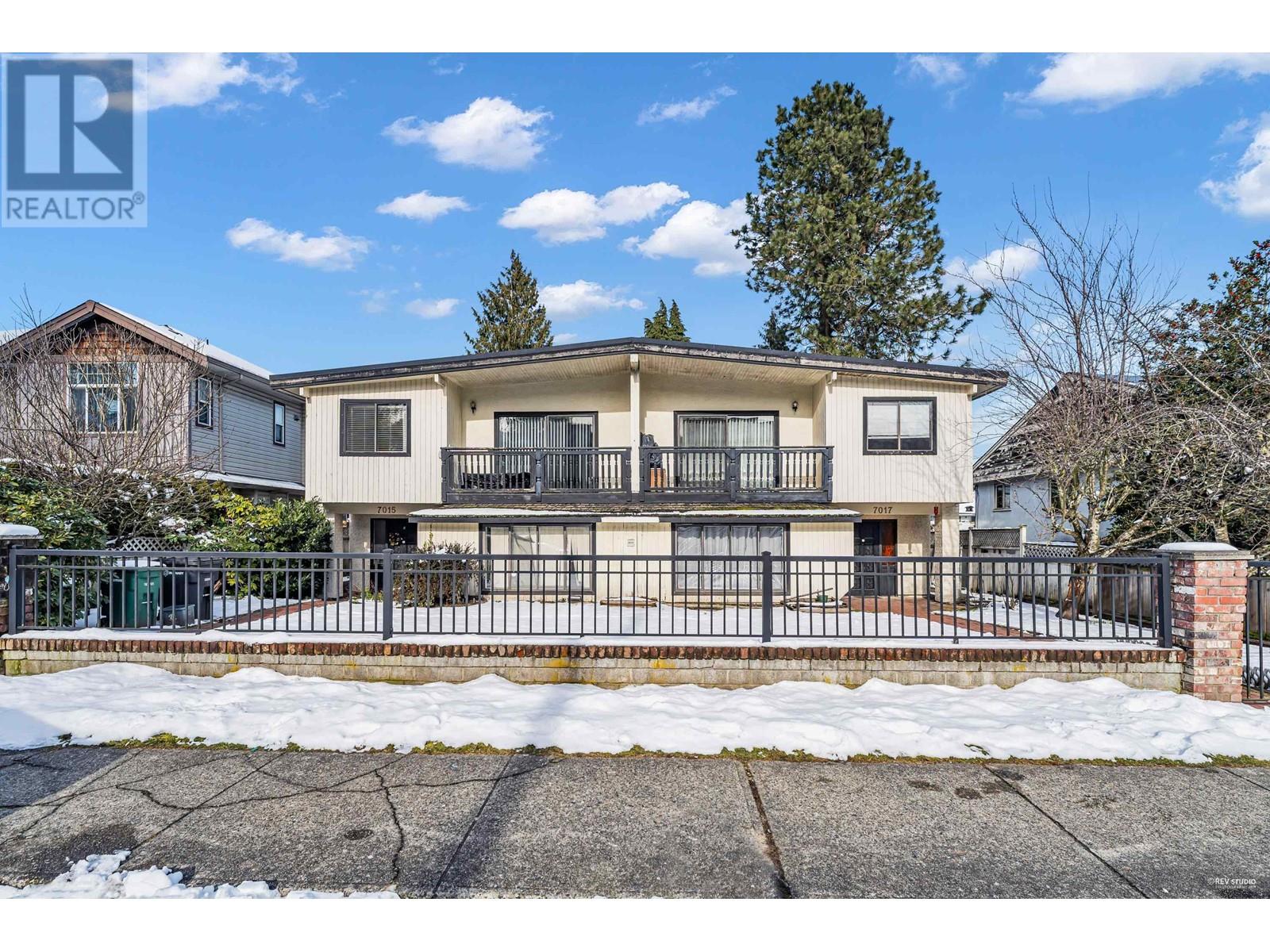 Property at 7015-7017 ELWELL STREET image 2