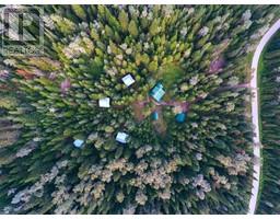 6225 Porto Rico Ymir Road Nelson South/Salmo Rural, Ymir, Ca