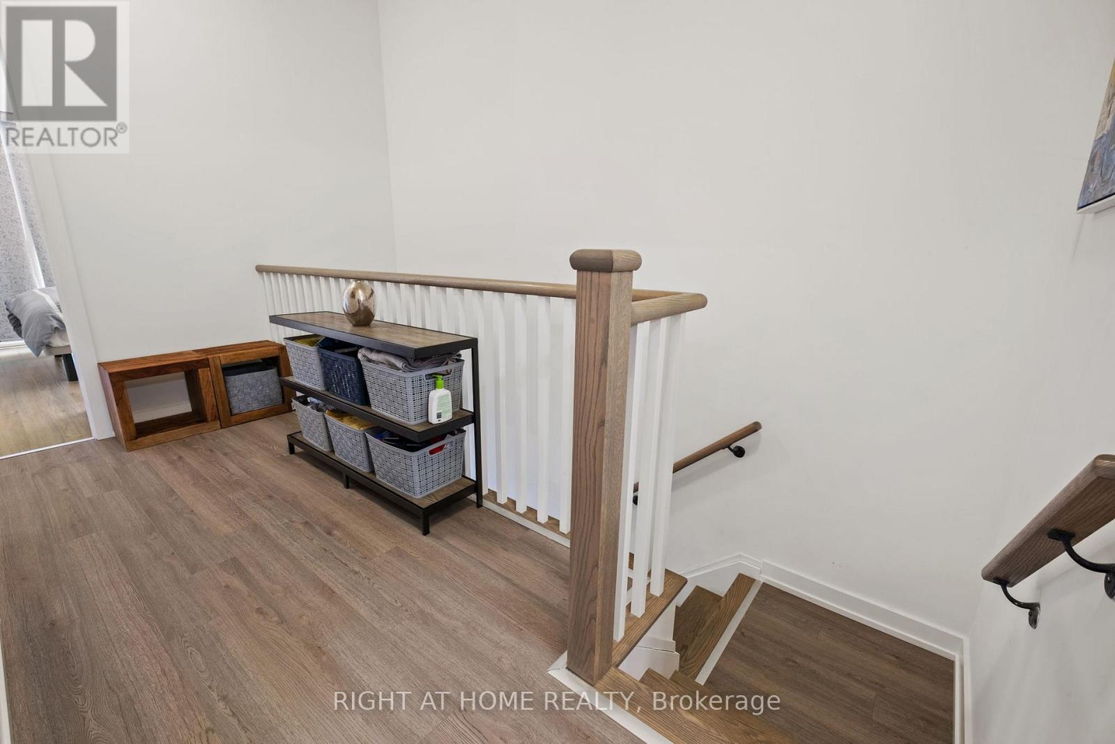 Th6 - 6 Parkwood Avenue, Toronto (Casa Loma), Ontario  M4V 0A3 - Photo 16 - C11963861