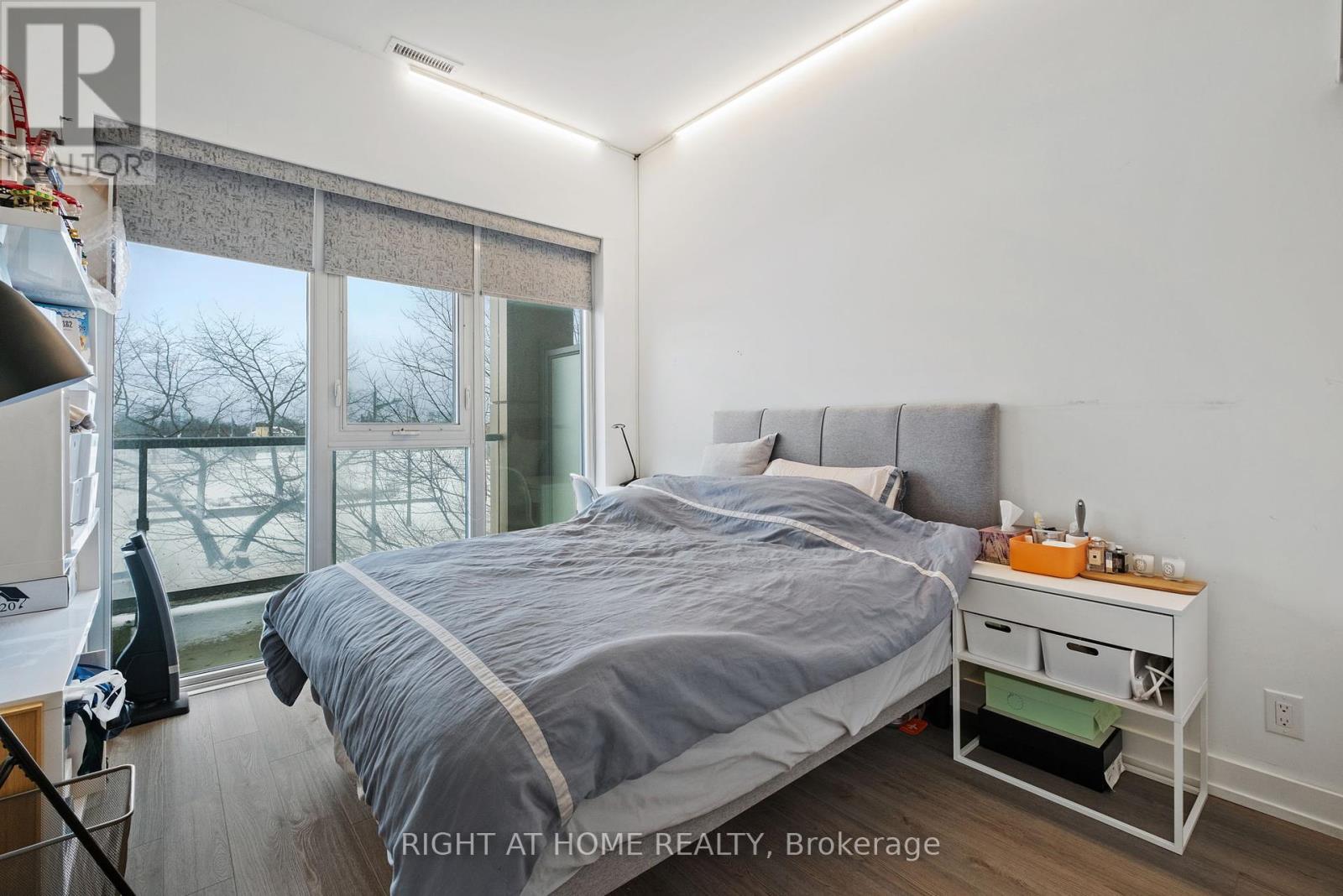 Th6 - 6 Parkwood Avenue, Toronto (Casa Loma), Ontario  M4V 0A3 - Photo 20 - C11963861
