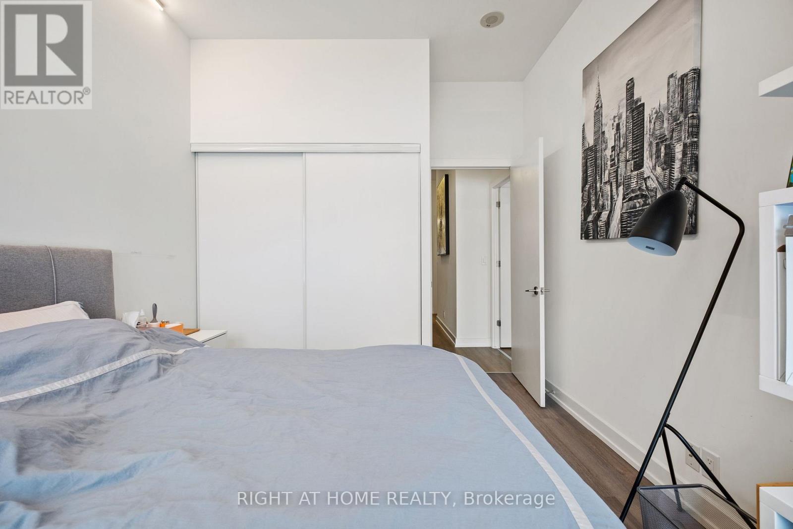 Th6 - 6 Parkwood Avenue, Toronto (Casa Loma), Ontario  M4V 0A3 - Photo 21 - C11963861