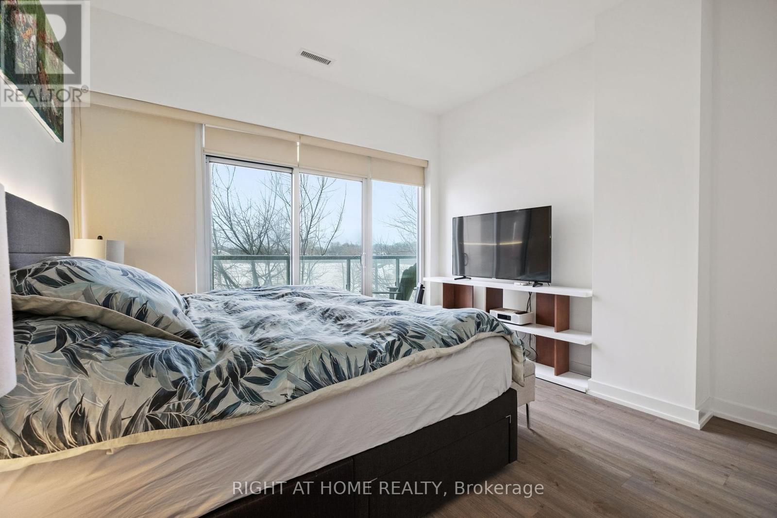 Th6 - 6 Parkwood Avenue, Toronto (Casa Loma), Ontario  M4V 0A3 - Photo 23 - C11963861