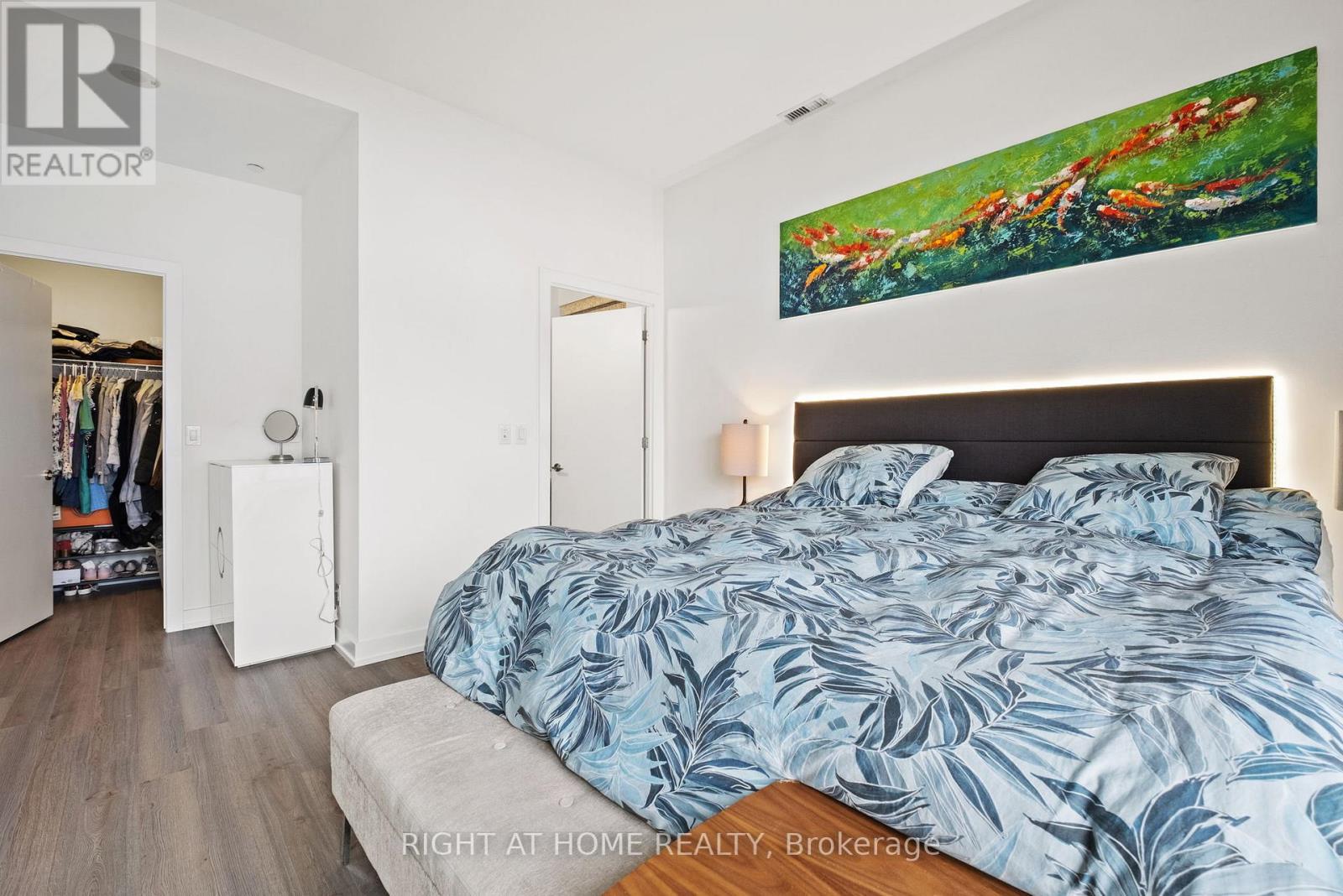 Th6 - 6 Parkwood Avenue, Toronto (Casa Loma), Ontario  M4V 0A3 - Photo 24 - C11963861