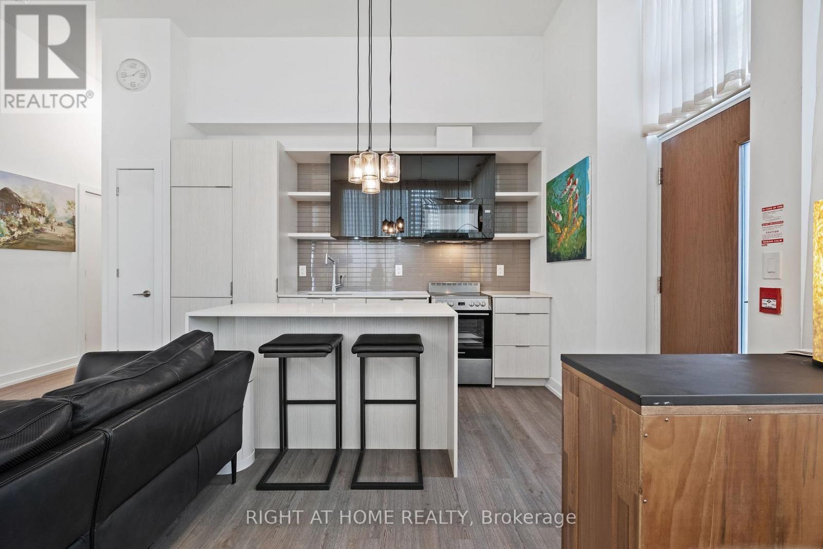 Th6 - 6 Parkwood Avenue, Toronto (Casa Loma), Ontario  M4V 0A3 - Photo 26 - C11963861