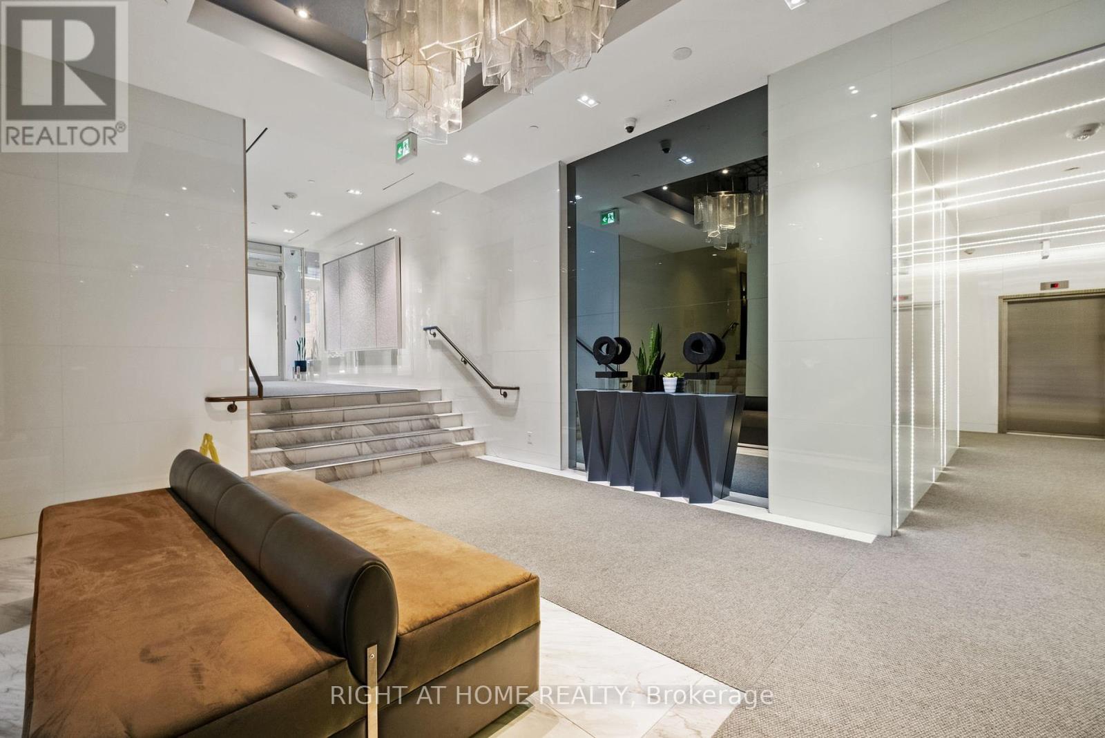 Th6 - 6 Parkwood Avenue, Toronto (Casa Loma), Ontario  M4V 0A3 - Photo 29 - C11963861
