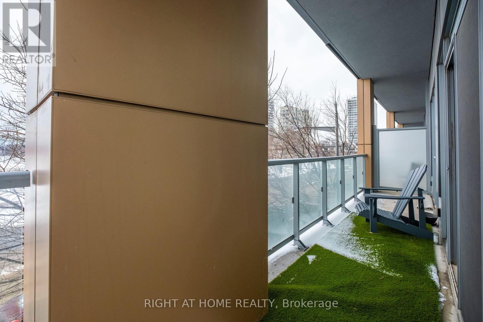 Th6 - 6 Parkwood Avenue, Toronto (Casa Loma), Ontario  M4V 0A3 - Photo 31 - C11963861