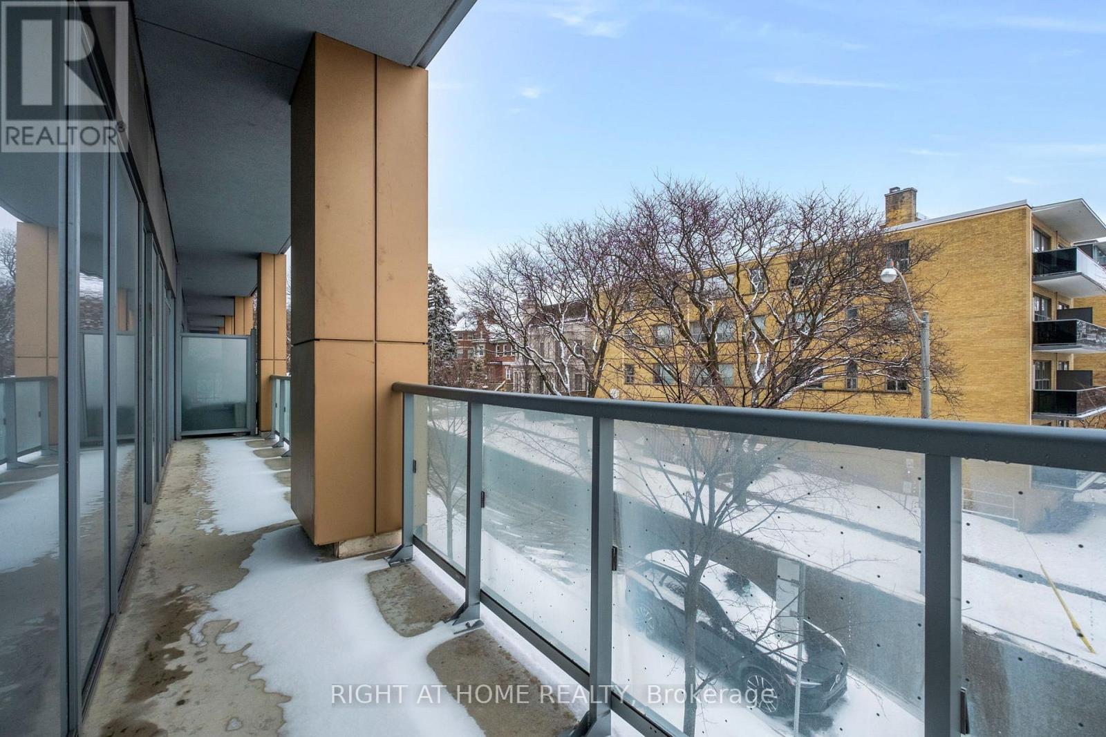 Th6 - 6 Parkwood Avenue, Toronto (Casa Loma), Ontario  M4V 0A3 - Photo 32 - C11963861