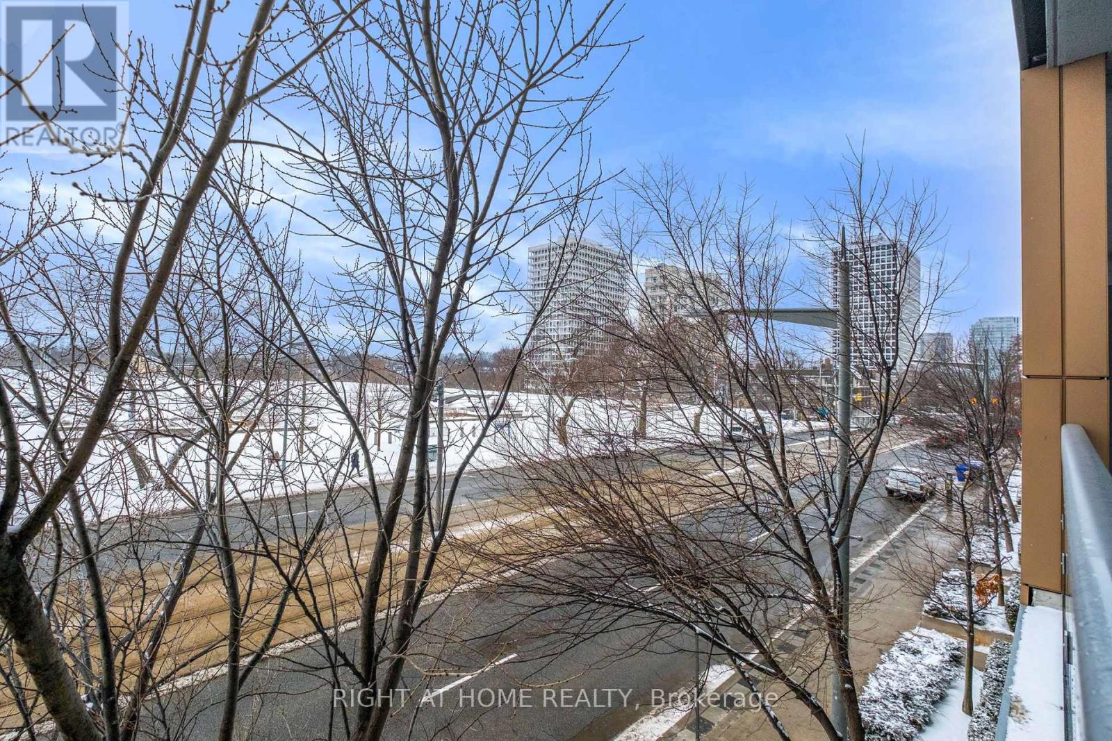Th6 - 6 Parkwood Avenue, Toronto (Casa Loma), Ontario  M4V 0A3 - Photo 36 - C11963861