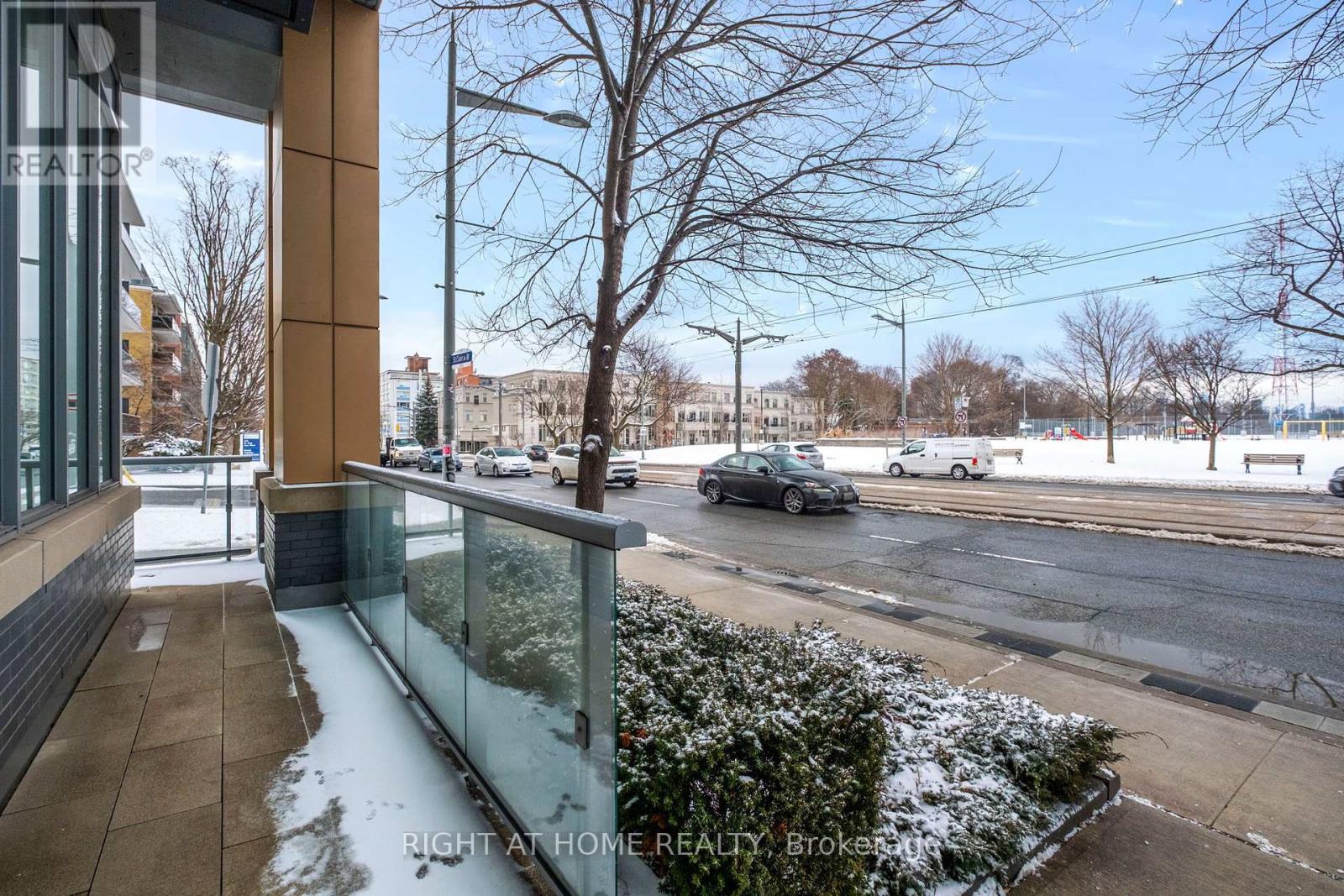 Th6 - 6 Parkwood Avenue, Toronto (Casa Loma), Ontario  M4V 0A3 - Photo 41 - C11963861