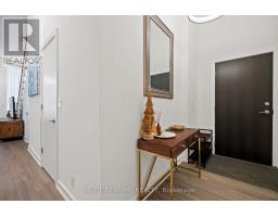 TH6 - 6 PARKWOOD AVENUE, Toronto, Ontario