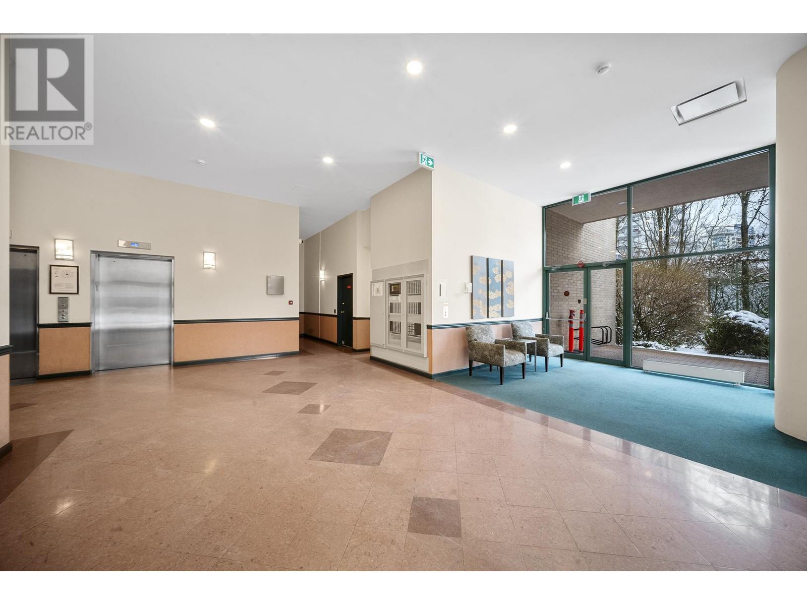 Listing Picture 24 of 34 : 1304 5833 WILSON AVENUE, Burnaby / 本拿比 - 魯藝地產 Yvonne Lu Group - MLS Medallion Club Member