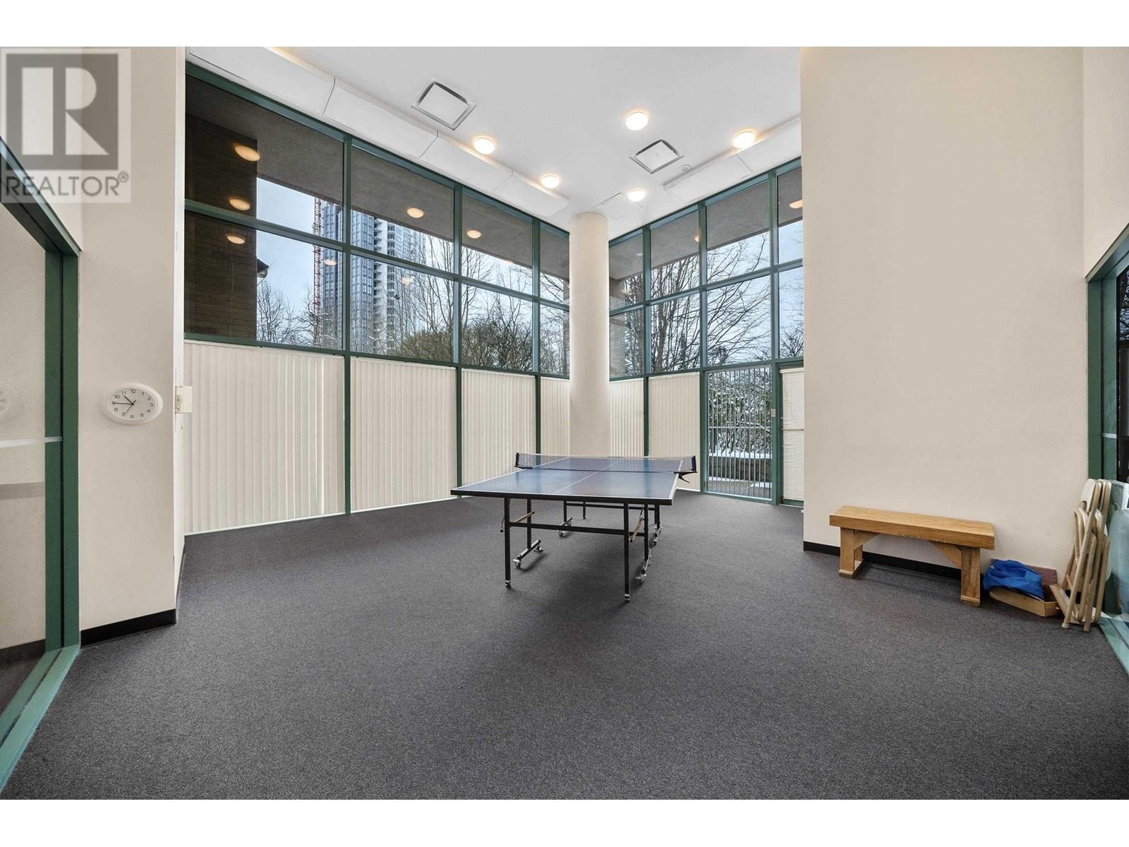 Listing Picture 28 of 34 : 1304 5833 WILSON AVENUE, Burnaby / 本拿比 - 魯藝地產 Yvonne Lu Group - MLS Medallion Club Member