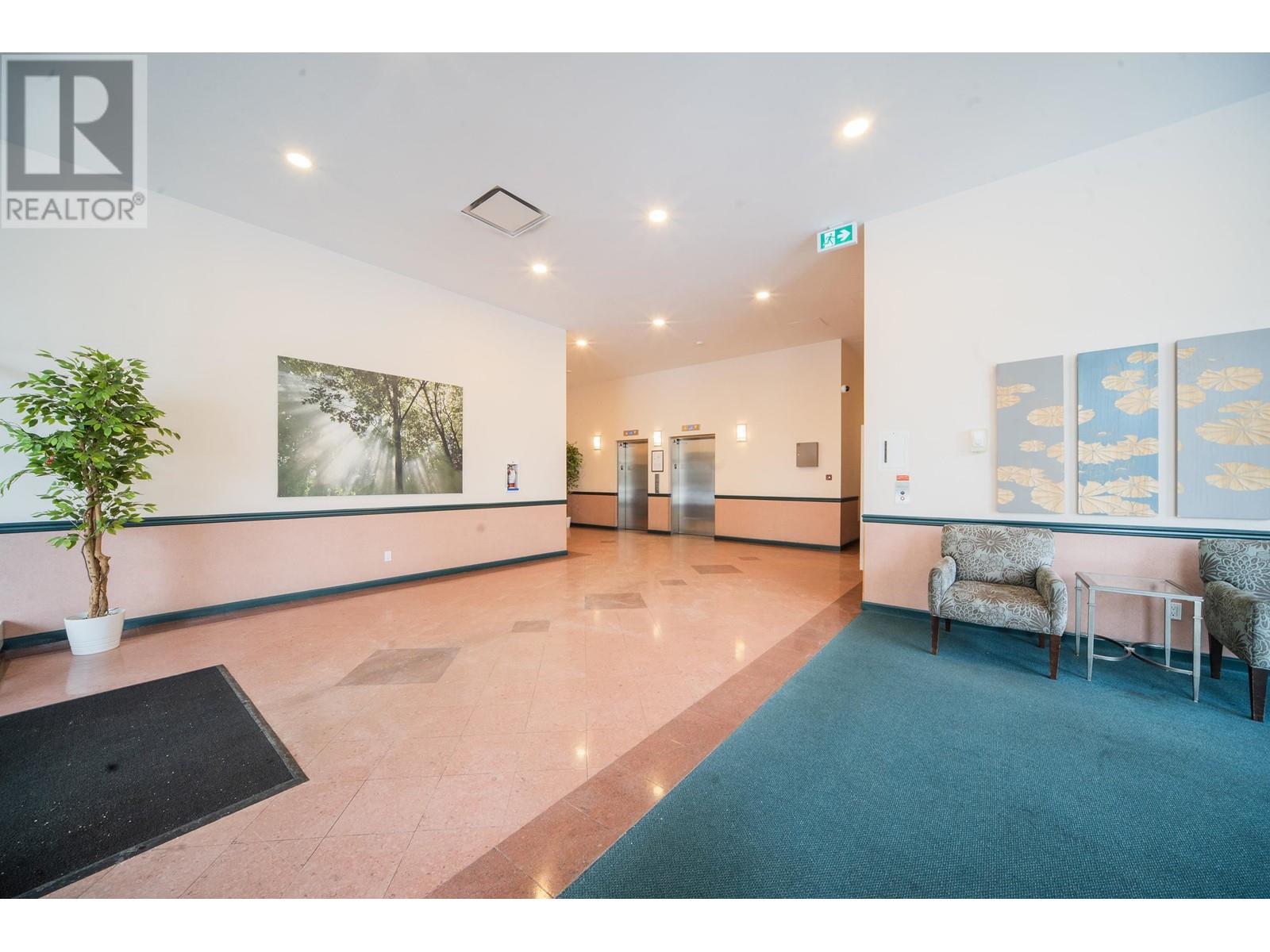 Listing Picture 23 of 34 : 1304 5833 WILSON AVENUE, Burnaby / 本拿比 - 魯藝地產 Yvonne Lu Group - MLS Medallion Club Member