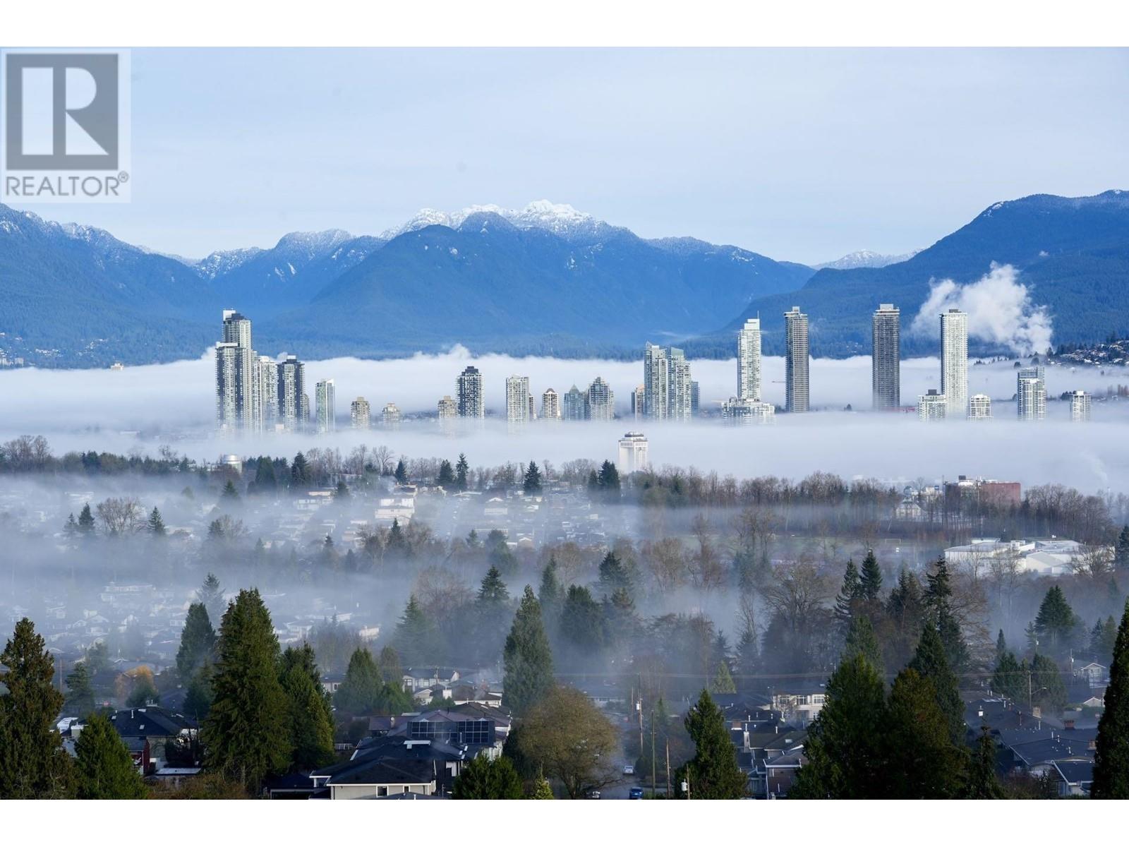 Listing Picture 8 of 34 : 1304 5833 WILSON AVENUE, Burnaby / 本拿比 - 魯藝地產 Yvonne Lu Group - MLS Medallion Club Member