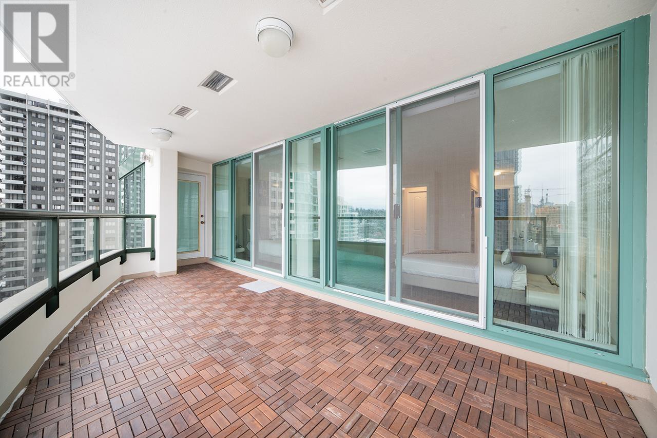 Listing Picture 20 of 34 : 1304 5833 WILSON AVENUE, Burnaby / 本拿比 - 魯藝地產 Yvonne Lu Group - MLS Medallion Club Member