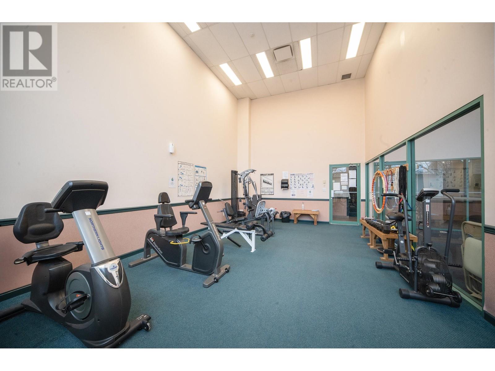 Listing Picture 26 of 34 : 1304 5833 WILSON AVENUE, Burnaby / 本拿比 - 魯藝地產 Yvonne Lu Group - MLS Medallion Club Member