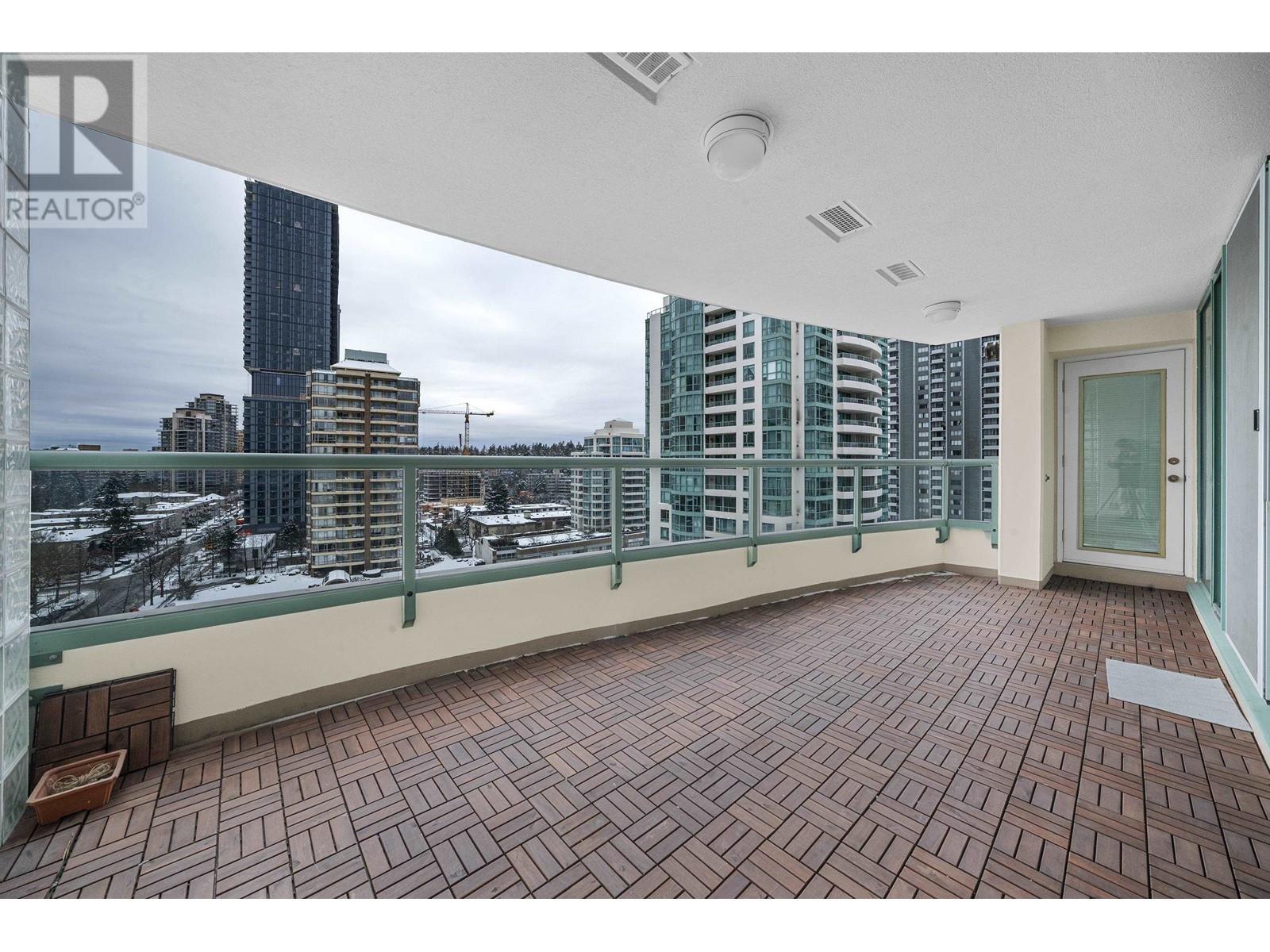 Listing Picture 19 of 34 : 1304 5833 WILSON AVENUE, Burnaby / 本拿比 - 魯藝地產 Yvonne Lu Group - MLS Medallion Club Member
