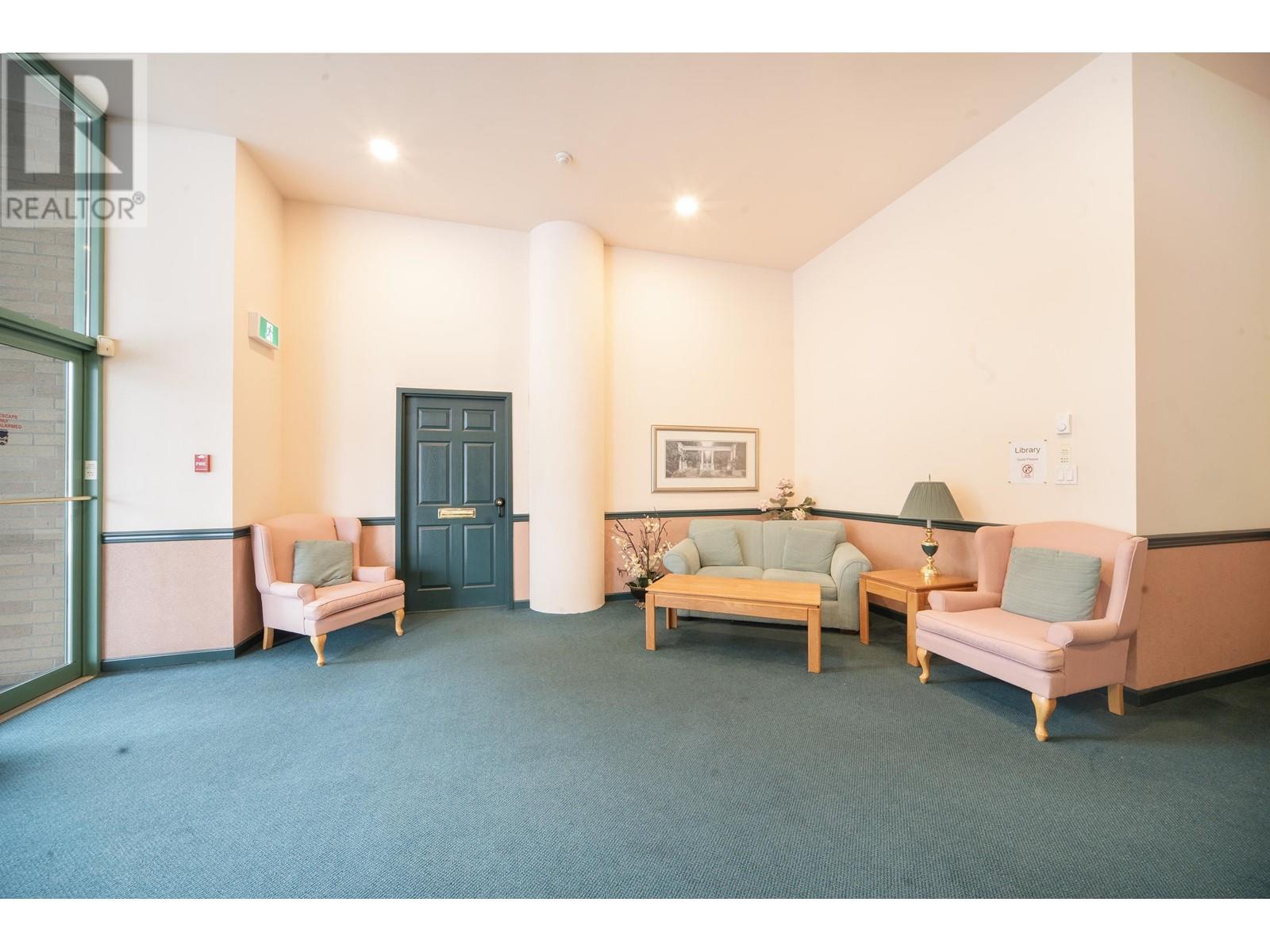 Listing Picture 25 of 34 : 1304 5833 WILSON AVENUE, Burnaby / 本拿比 - 魯藝地產 Yvonne Lu Group - MLS Medallion Club Member