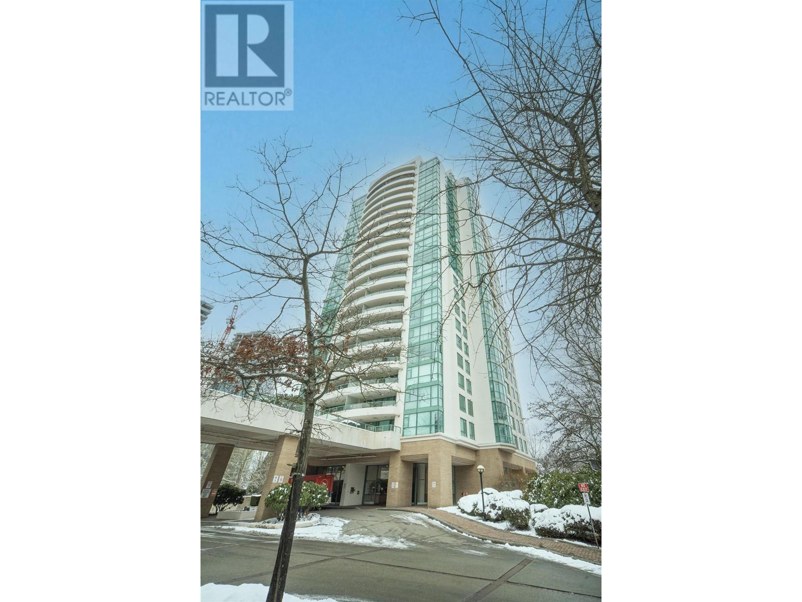 Listing Picture 32 of 34 : 1304 5833 WILSON AVENUE, Burnaby / 本拿比 - 魯藝地產 Yvonne Lu Group - MLS Medallion Club Member