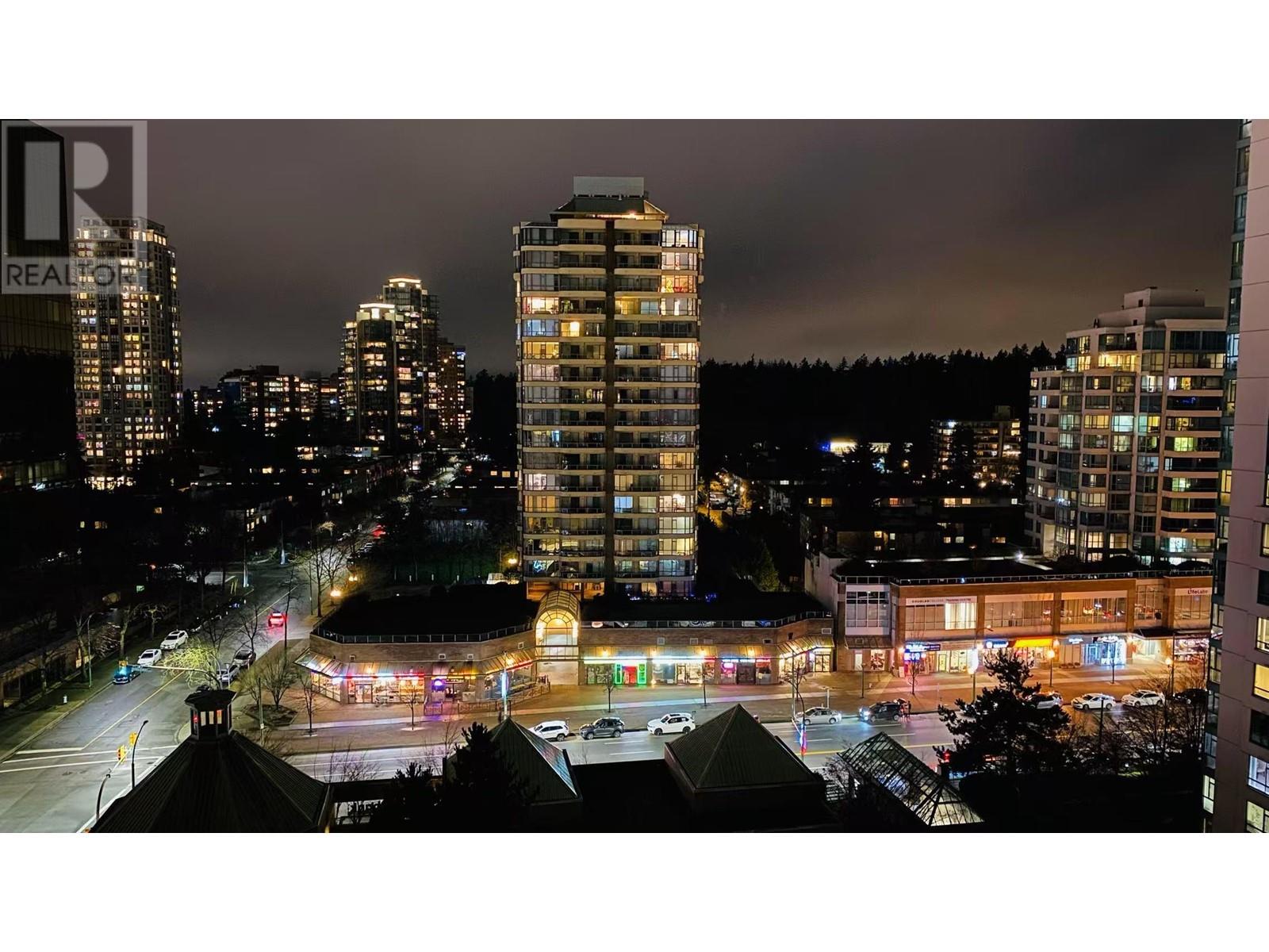 Listing Picture 33 of 34 : 1304 5833 WILSON AVENUE, Burnaby / 本拿比 - 魯藝地產 Yvonne Lu Group - MLS Medallion Club Member