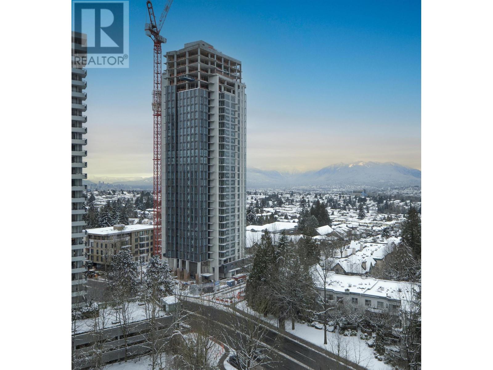 Listing Picture 31 of 34 : 1304 5833 WILSON AVENUE, Burnaby / 本拿比 - 魯藝地產 Yvonne Lu Group - MLS Medallion Club Member