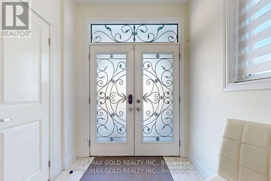 Property at 108 ELYSIAN FIELDS CIRCLE image 3