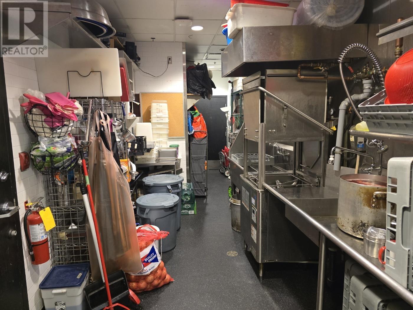 11522 Confidential, Vancouver, British Columbia  V0V 0V0 - Photo 21 - C8066371