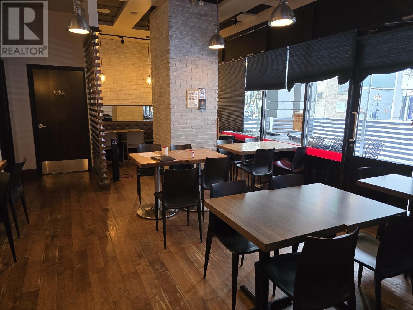 Property at 11522 CONFIDENTIAL image 3