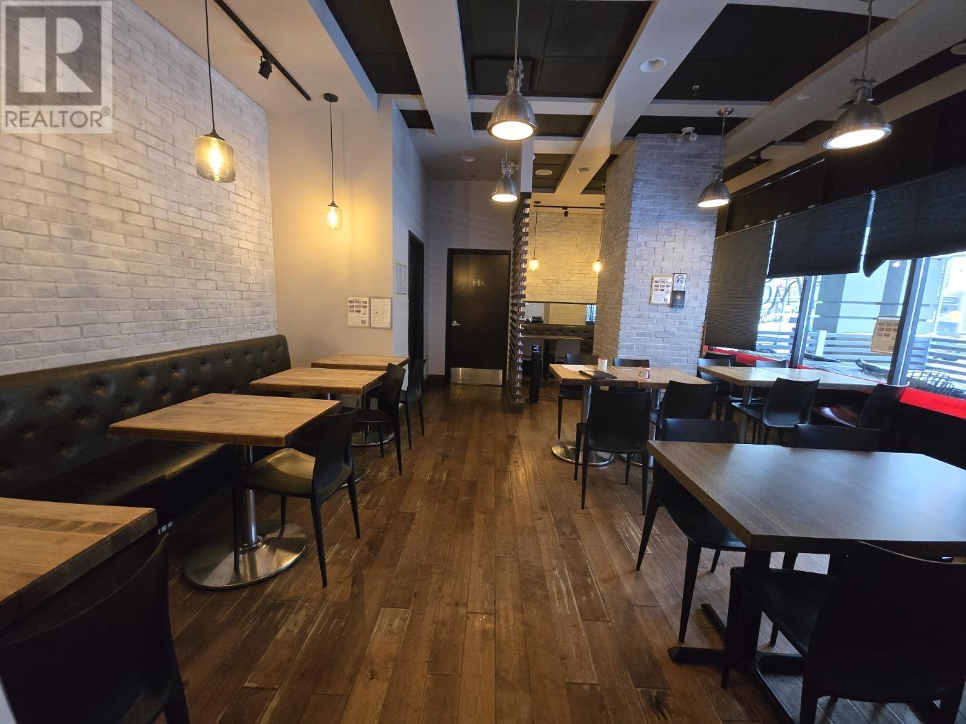 11522 Confidential, Vancouver, British Columbia  V0V 0V0 - Photo 6 - C8066371