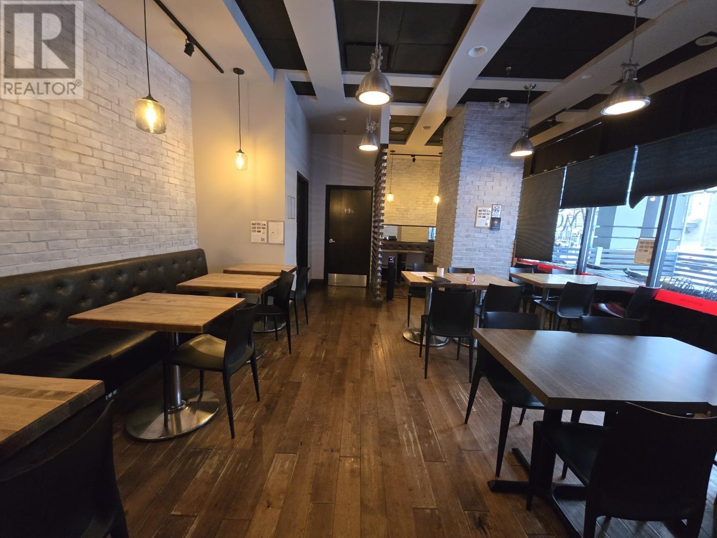Property at 11522 CONFIDENTIAL image 2