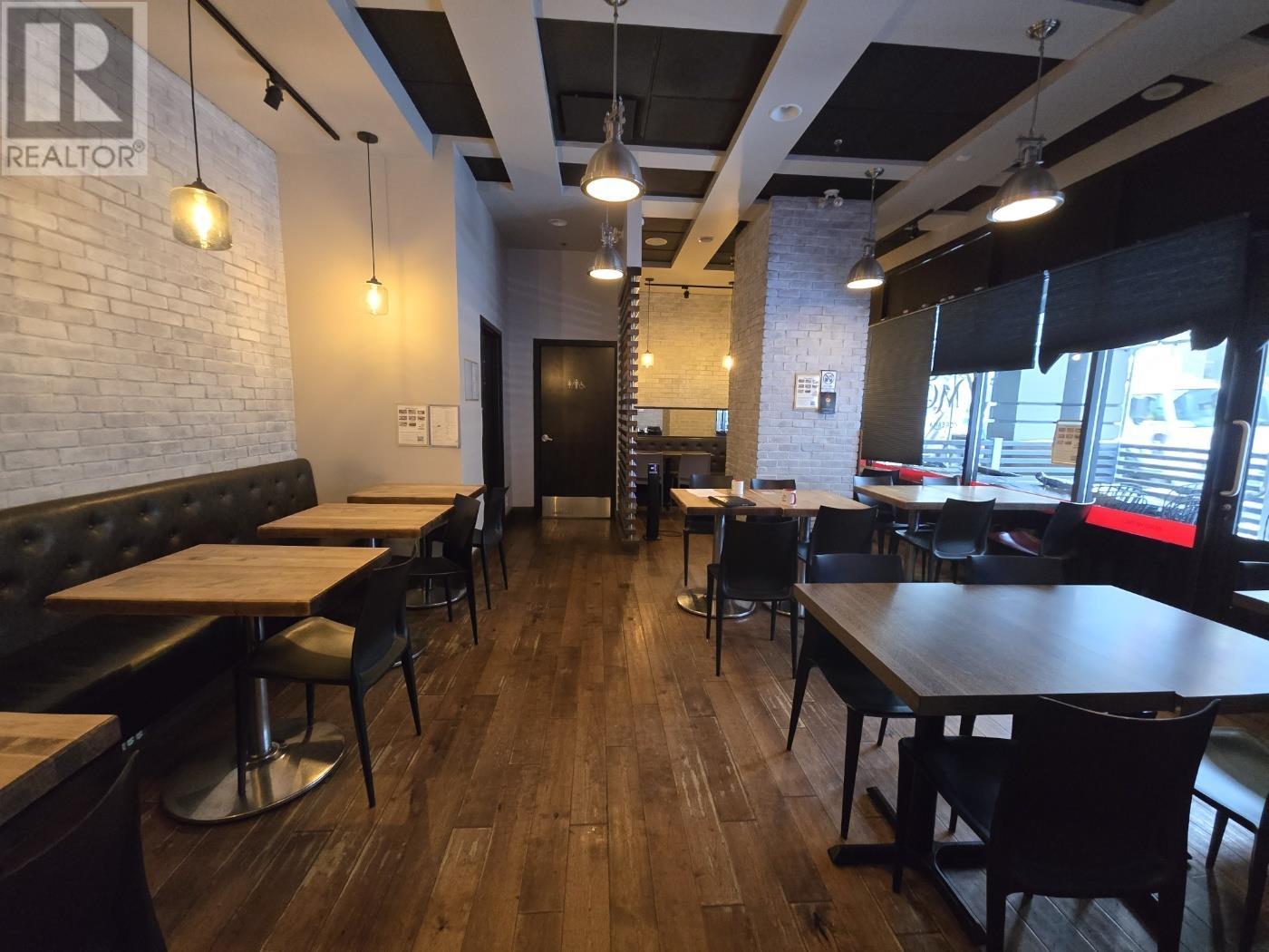 11522 Confidential, Vancouver, British Columbia  V0V 0V0 - Photo 8 - C8066371