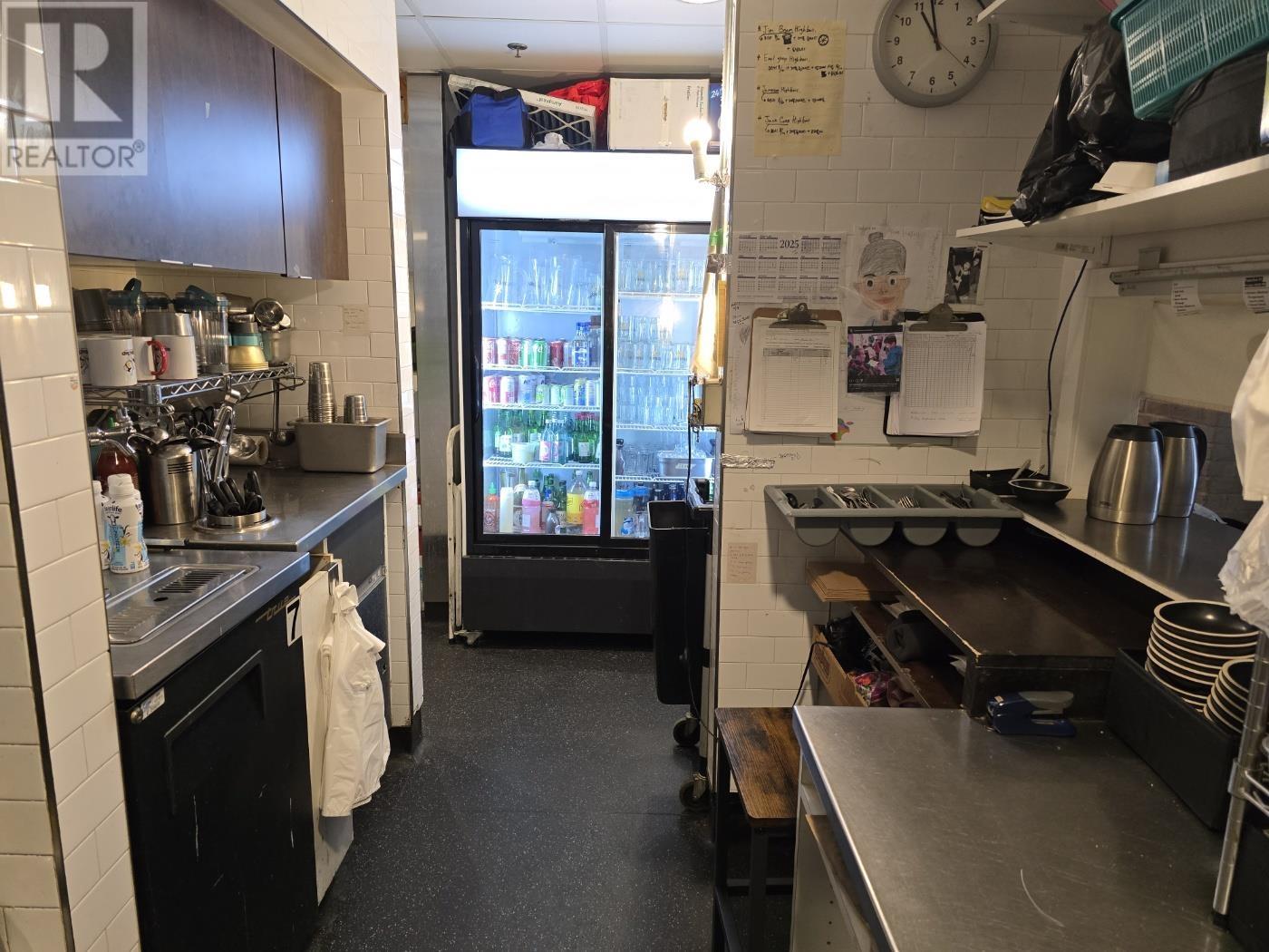 11522 Confidential, Vancouver, British Columbia  V0V 0V0 - Photo 23 - C8066371