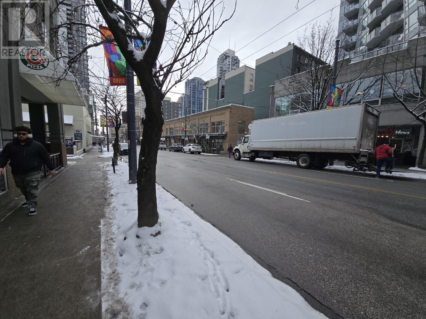 11522 Confidential, Vancouver, British Columbia  V0V 0V0 - Photo 25 - C8066371