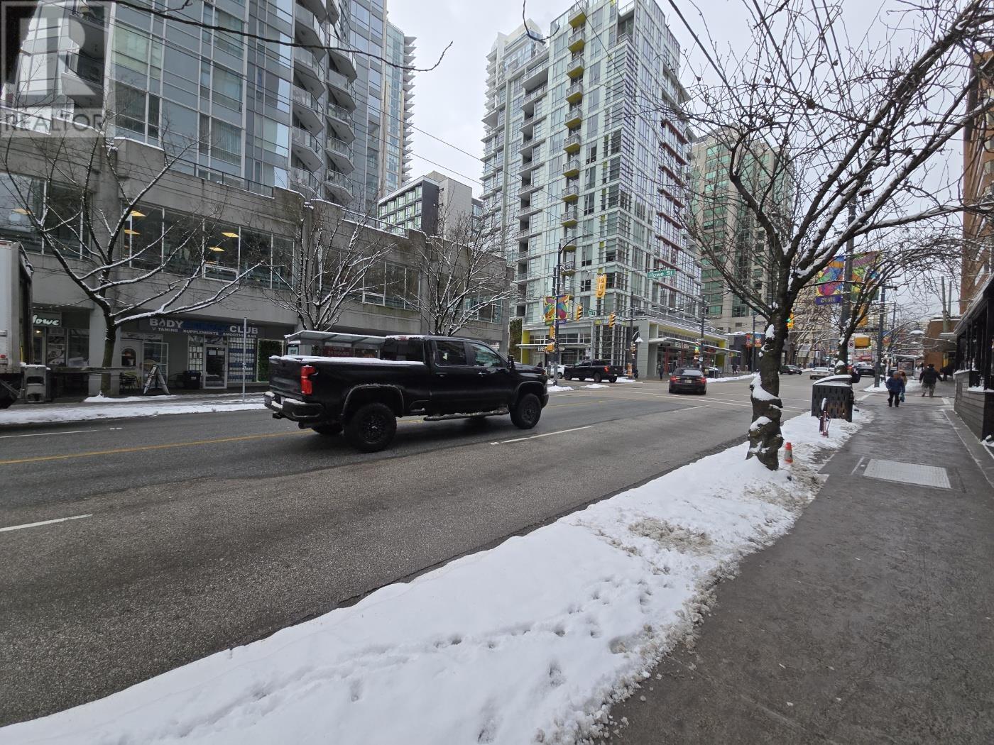 11522 Confidential, Vancouver, British Columbia  V0V 0V0 - Photo 26 - C8066371