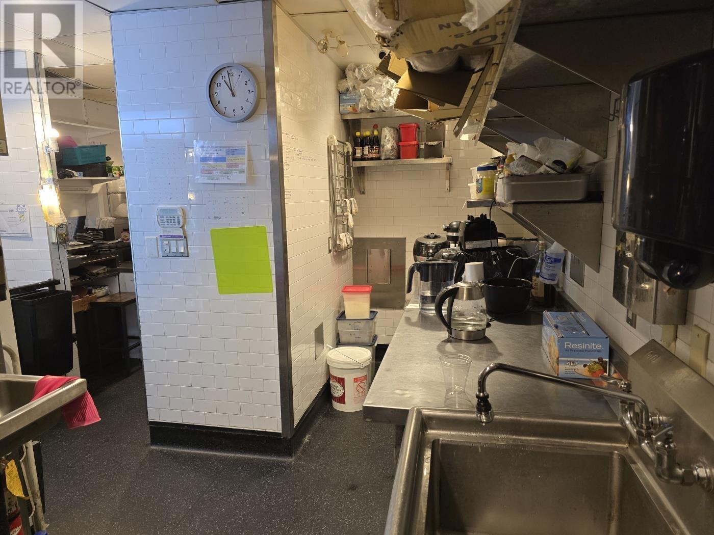 11522 Confidential, Vancouver, British Columbia  V0V 0V0 - Photo 22 - C8066371