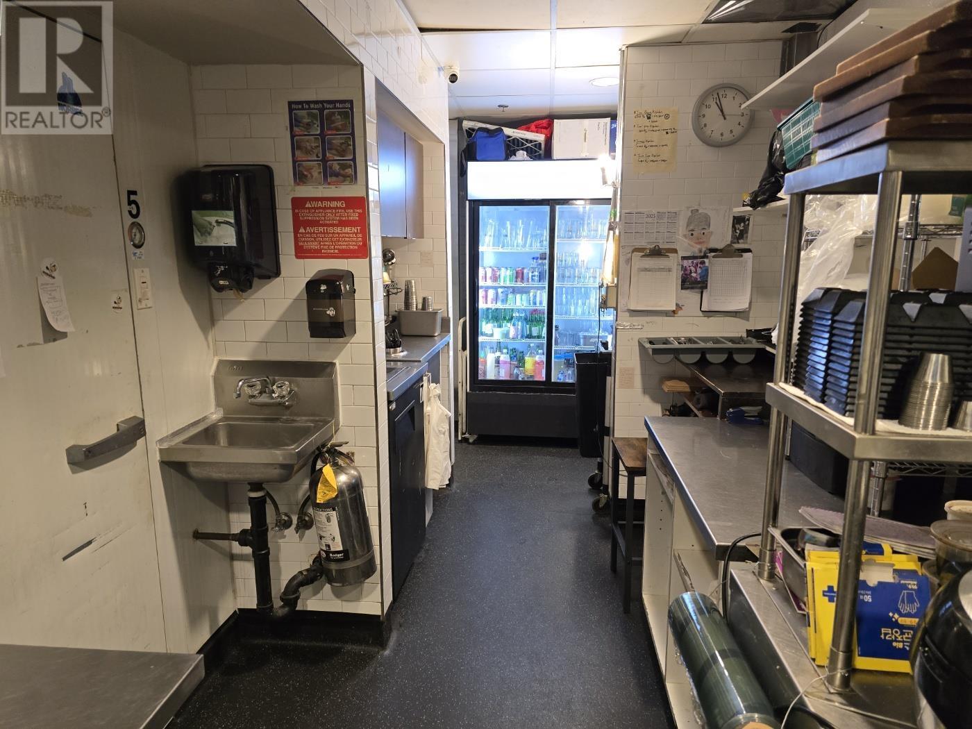 11522 Confidential, Vancouver, British Columbia  V0V 0V0 - Photo 15 - C8066371