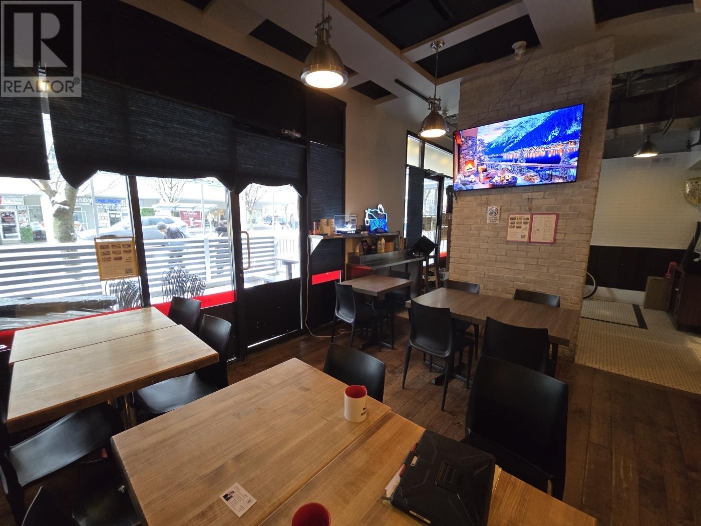 11522 Confidential, Vancouver, British Columbia  V0V 0V0 - Photo 9 - C8066371